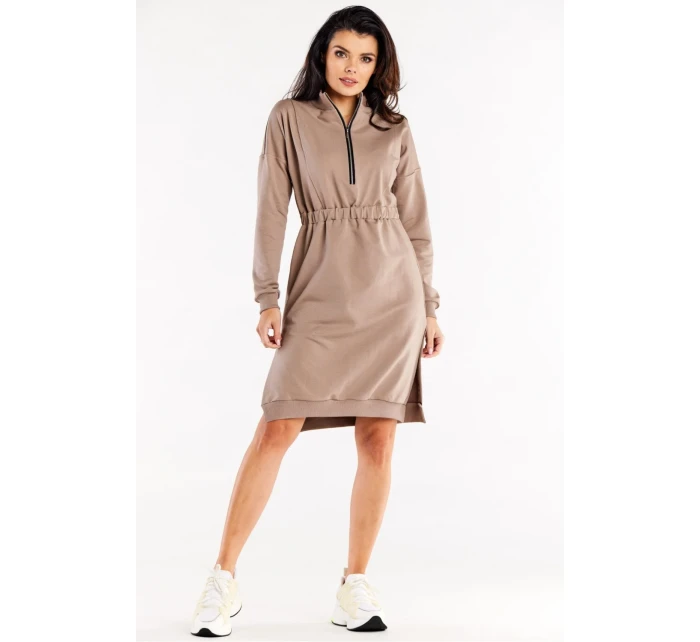 Denné šaty model 188037 Infinite You