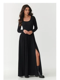 Denné šaty model 217162 Makadamia