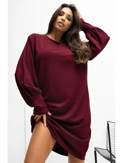 Denné šaty model 221630 Rue Paris