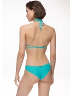 Dámske plavky FANTASY 3164