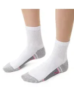 Dámske ponožky Steven art.026 Sport