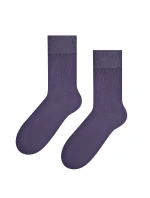 Pánské ponožky model 8394885 - Steven