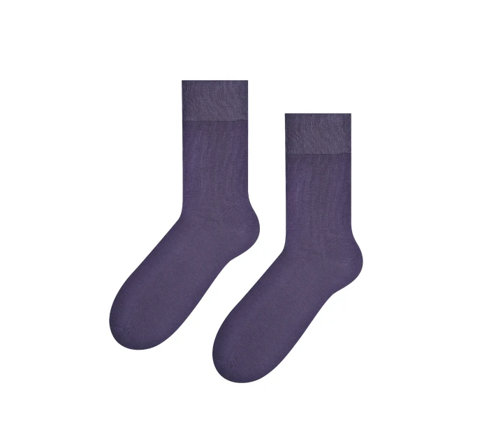 Pánské ponožky model 8394885 - Steven