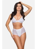 Dámské kalhotky BBL model 18532484 S2XL - Babell