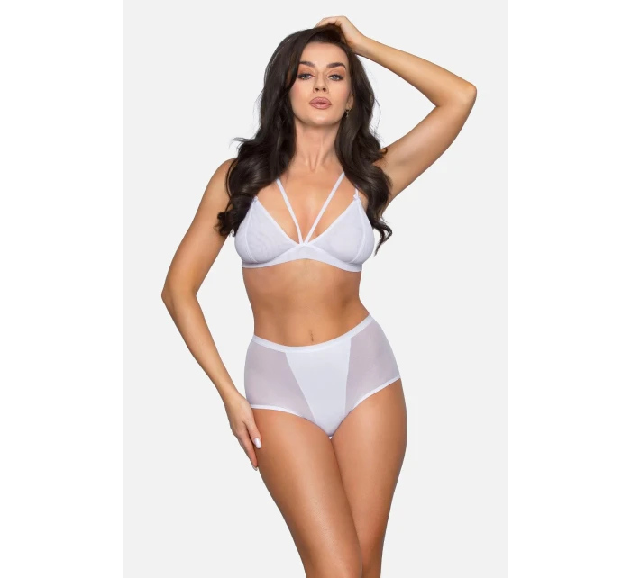 Dámské kalhotky BBL model 18532484 S2XL - Babell