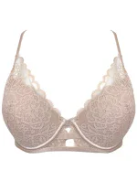 Dámska podprsenka 40366 Hint6 - HENDERSON