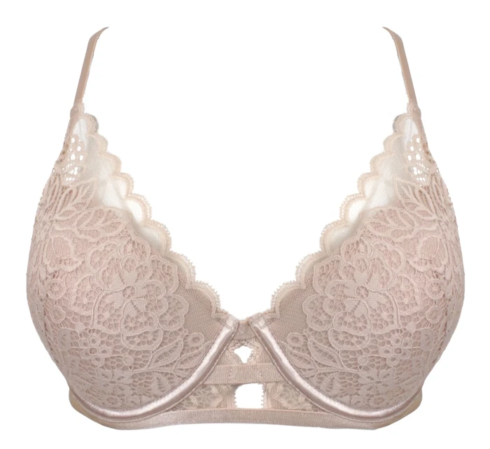 Dámska podprsenka 40366 Hint6 - HENDERSON