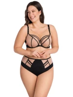 Dámska podprsenka 885 Tesora - GORSENIA Dámska podprsenka 885 Tesora - GORSENIA