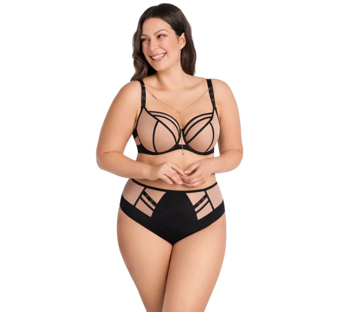 Dámska podprsenka 885 Tesora - GORSENIA Dámska podprsenka 885 Tesora - GORSENIA