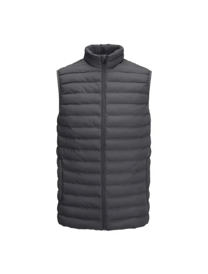 M vesta model 18948831 - Jack & Jones