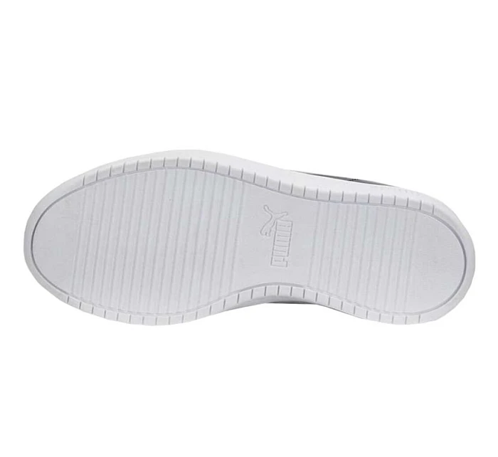 Puma Rickie Jr 384311 11