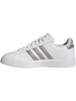 Boty Grand Court Lifestyle Court Comfort W model 19583035 - ADIDAS Boty Grand Court Lifestyle Court Comfort W model 19583035 - ADIDAS