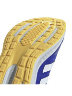 Topánky adidas Runfalcon 3.0 TR Jr IF4027