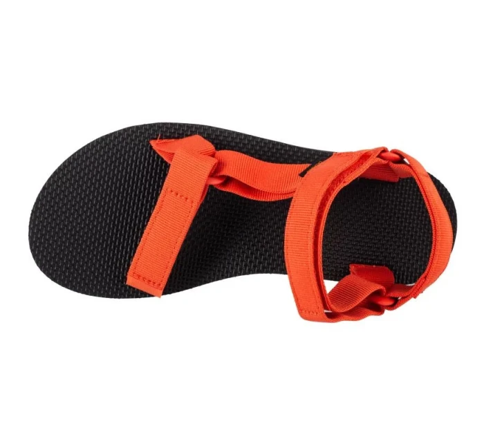 Teva W Flatform Universal Sandals W 1008844-TGLY sandále