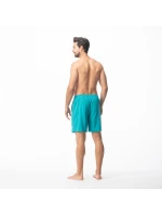 Plavecké šortky  M model 20206662 - AquaWave