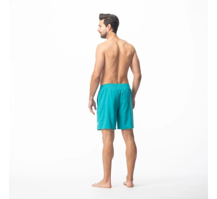 Plavecké šortky  M model 20206662 - AquaWave