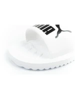 Žabky W 217 model 20203485 - Puma Žabky W 217 model 20203485 - Puma