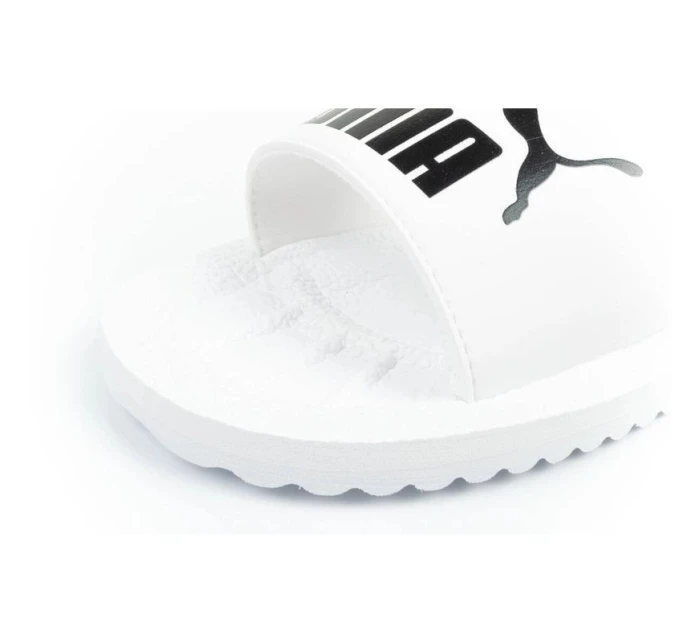 Žabky W 217 model 20203485 - Puma Žabky W 217 model 20203485 - Puma