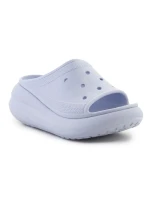 Žabky Crush Slide model 20280201 - Crocs Žabky Crush Slide model 20280201 - Crocs