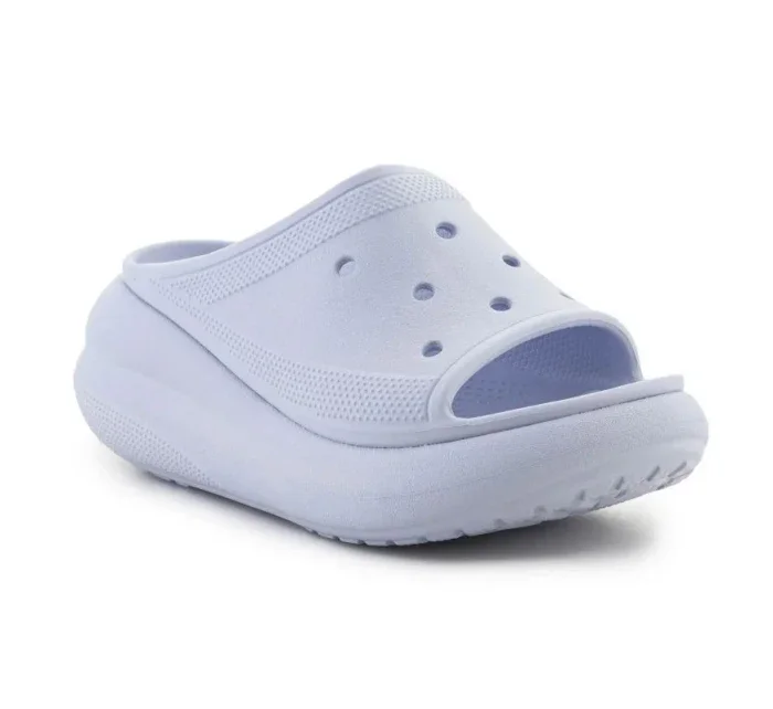 Žabky Crush Slide model 20280201 - Crocs Žabky Crush Slide model 20280201 - Crocs