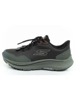 Boty Go Run M model 20570012 - Skechers Boty Go Run M model 20570012 - Skechers