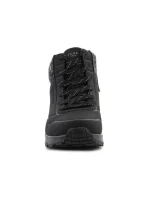 Boty Uno Darling W model 20708079 - Skechers Boty Uno Darling W model 20708079 - Skechers