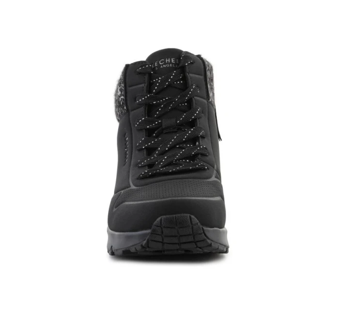 Boty Uno Darling W model 20708079 - Skechers Boty Uno Darling W model 20708079 - Skechers