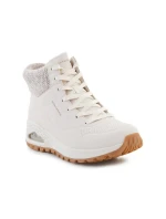 Uno Rugged Darling W obuv model 22551513 - Skechers Uno Rugged Darling W obuv model 22551513 - Skechers
