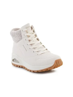 Uno Rugged Darling W obuv model 22551513 - Skechers