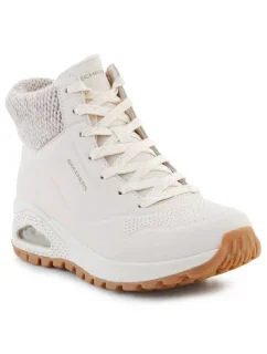 Uno Rugged Darling W obuv model 22551513 - Skechers