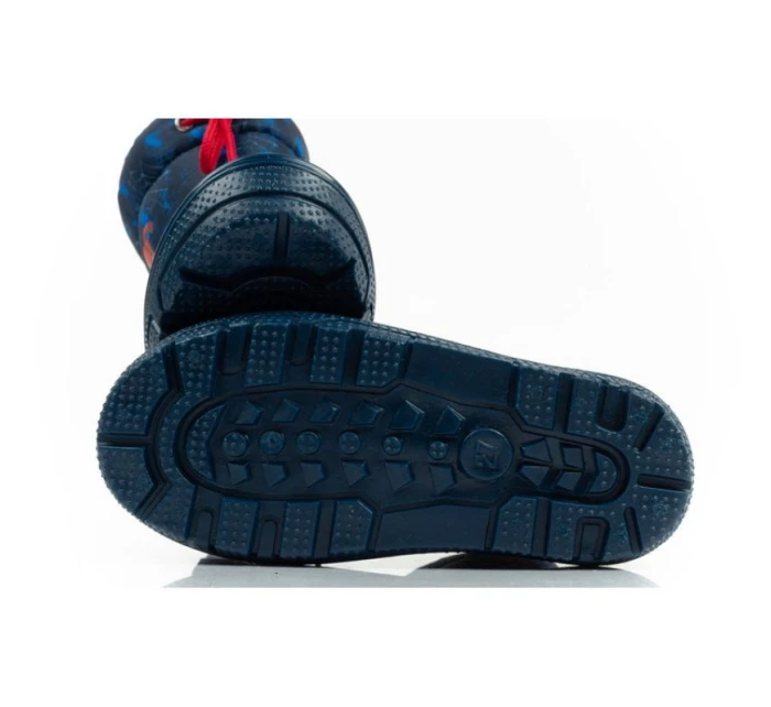 Snehule Spiderman Jr SP011413