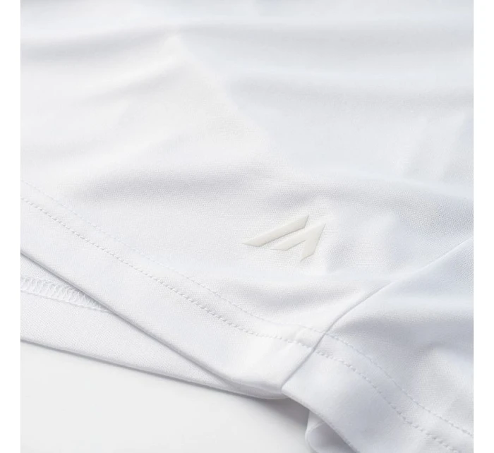 Pánské tričko s krátkým rukávem model 22081002 - Martes