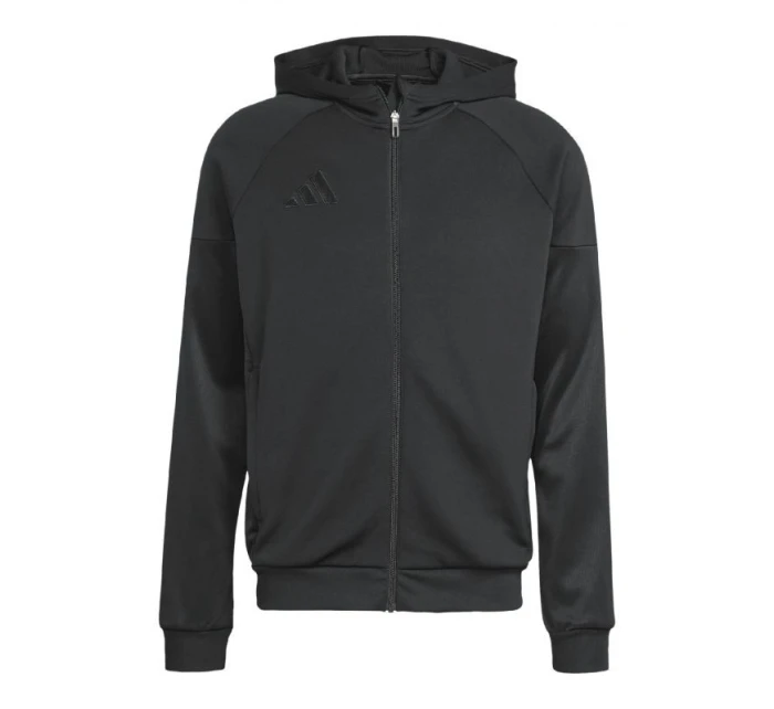 Mikina Tiro 25 M model 20951501 pánské - ADIDAS Mikina Tiro 25 M model 20951501 pánské - ADIDAS