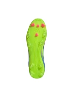 Topánky adidas F50 League LL FG/MG IE1240