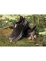 Pánska obuv ALTITUDE LTE WP Pánska obuv ALTITUDE LTE WP