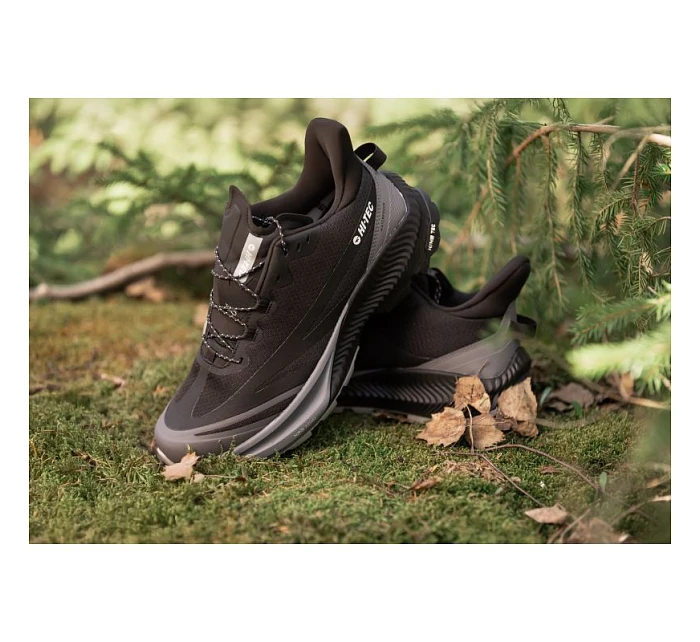 Pánska obuv ALTITUDE LTE WP Pánska obuv ALTITUDE LTE WP