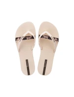 Dámske žabky Ipanema Kirei Chic W 83673 BB742
