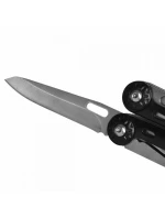 10 + + pouzdro na opasek model 21332247 - Azymut