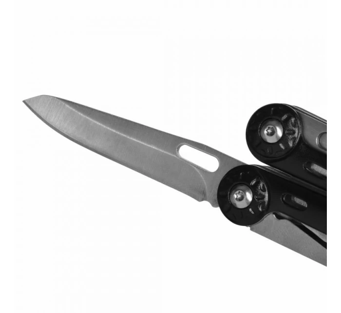 10 + + pouzdro na opasek model 21332247 - Azymut