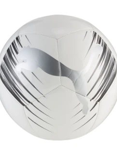 Attacanto Graphic Football model 21282139 01 - Puma