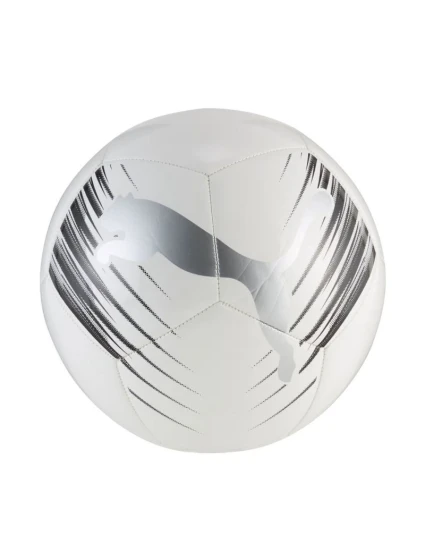 Attacanto Graphic Football model 21282139 01 - Puma Attacanto Graphic Football model 21282139 01 - Puma