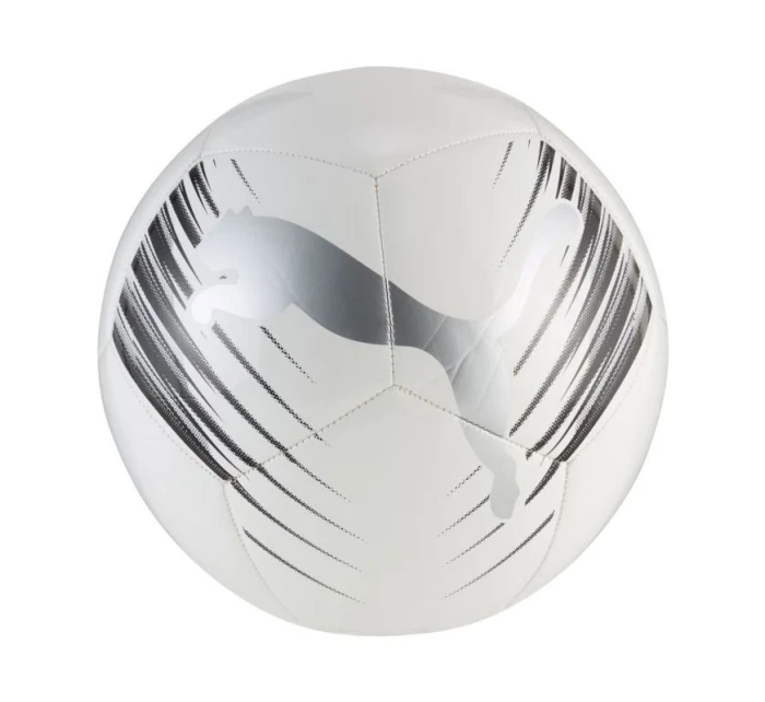 Attacanto Graphic Football model 21282139 01 - Puma Attacanto Graphic Football model 21282139 01 - Puma