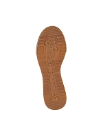 Dámska obuv Skechers Zinger 2.0 W 177498 WMNT