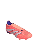 Topánky adidas Predator League LL FG/MG JI1167