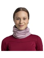 MERINO NECK SOLID  Šátek na krk model 21465237 - Buff