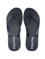 Pánské letní žabky k bazénu model 21816044 - 4F Pánské letní žabky k bazénu model 21816044 - 4F