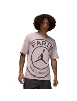 Tshirt Jordan PSG Logo model 21857455 - NIKE