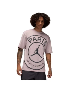 Tričko s logom Nike Jordan PSG HV3411-627