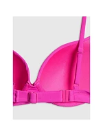 Dámské bikiny model 22276901 - 4F Dámské bikiny model 22276901 - 4F