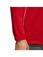 CORE 18 Training top M model 20523240 mikina - ADIDAS CORE 18 Training top M model 20523240 mikina - ADIDAS